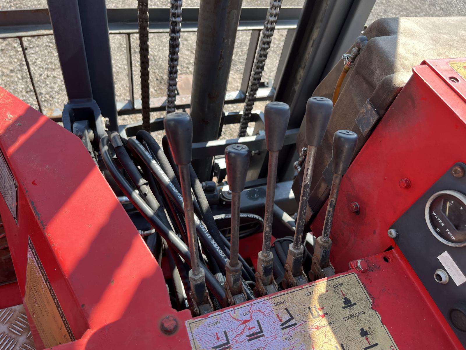 ./imagenes/INVOICE/2019/18198/MOFFETT M5500 (13).JPG